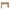 Function Plus Skrivebord med 2 Skuffer i Flere Farver fra Tvilum | B100,1xD39,9xH76,5cm