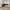 Function Plus Skrivebord med 2 Skuffer i Flere Farver fra Tvilum | B145,1xD81xH76,8cm