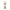 Function Plus Reol med 2 Døre i Jackson Hickory fra Tvilum | B40xD34,2xH154,7cm