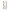 Maze Reol i Flere Farver fra Tvilum | B80xD29,5xH173,5cm