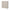 Madrid Kommode med 3+2 Skuffer i Flere Farver fra Tvilum | B82,3xD38,4xH98,9cm