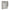 Sprint Garderobeskab med 3 Døre og 3 Skuffer i Flere Farver fra Tvilum | B147xD49,8xH200,4cm