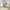 Function Plus Skrivebord med 2 Skuffer i Flere Farver fra Tvilum | B145,1xD81xH76,8cm