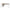 Function Plus Skrivebord med 2 Skuffer i Flere Farver fra Tvilum | B145,1xD81xH76,8cm