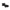 Naia Seng 90x190 i Flere Farver fra Tvilum | B96xD196,6xH80cm