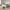 Paris Seng til Madras 152x203 i Hvid fra Tvilum | B171,6xD212,8xH110cm
