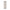 Focus Skab i Flere Farver fra Tvilum | B49,2xD47,05xH200cm