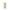Basic Kombination 71760/25 i Flere Farver fra Tvilum | B40,6xD28,3xH107,2cm