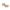 Naia Seng 90x190 i Flere Farver fra Tvilum | B96xD196,6xH80cm