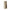 Basic Kombination 71760/28 i Flere Farver fra Tvilum | B79xD28,3xH203,2cm