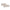 Naia Seng 160x200 i Flere Farver fra Tvilum | B166xD206,6xH80cm