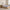 Naia Seng 160x200 i Flere Farver fra Tvilum | B166xD206,6xH80cm