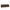 Tone Dobbelt Kommode med 4+4 Skuffer i Narbonne Eg fra Tvilum | B195,7xD48,1xH81,7cm