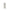 Basic Kombination 71760/21 i Flere Farver fra Tvilum | B40,6xD28,3xH107,2cm