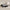 Naia Seng 140x200 i Flere Farver fra Tvilum | B146xD206,6xH80cm
