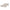 Naia Seng 160x200 i Flere Farver fra Tvilum | B166xD206,6xH80cm