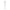 Focus Skab i Flere Farver fra Tvilum | B49,2xD47,05xH200cm