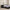 Naia Seng 140x190 i Flere Farver fra Tvilum | B146xD196,6xH80cm