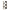 Maze Reol i Flere Farver fra Tvilum | B80xD29,5xH173,5cm