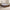 Naia Seng 160x200 i Flere Farver fra Tvilum | B166xD206,6xH80cm