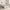 Naia Seng 160x200 i Flere Farver fra Tvilum | B166xD206,6xH80cm