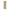 Focus Skab i Flere Farver fra Tvilum | B49,2xD47,05xH200cm