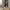 Paris Reol i Flere Farver fra Tvilum | B96,2xD36,6xH200,76cm