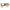 Ry Sofabord med 1 Skuffe i Flere Farver fra Tvilum | B101,8xD48,2xH50cm
