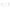 Function Plus Skrivebord med 1 Skuffe i Flere Farver fra Tvilum | B109,3xD48,5xH75,6cm