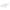 Naia Seng 140x190 i Flere Farver fra Tvilum | B146xD196,6xH80cm