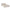 Naia Seng 140x200 i Flere Farver fra Tvilum | B146xD206,6xH80cm