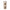 Function Plus Reol med 2 Døre i Jackson Hickory fra Tvilum | B40xD34,2xH154,7cm