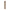 Sign Reol i Flere Farver fra Tvilum | B40,8xD34,3xH204,7cm