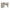 Function Plus Skrivebord med 1 Skuffe i Flere Farver fra Tvilum | B109,3xD48,5xH75,6cm