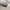 Naia Sengeskuffer 2 stk. i Flere Farver fra Tvilum | B99xD66,5xH17,78cm