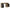 Function Plus Skrivebord med 1 Dør og 3 Skuffer i Flere Farver fra Tvilum | B126xD55xH75,6cm