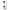 Sign Reol i Flere Farver fra Tvilum | B79,6xD34,4xH204,7cm