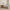 Naia Seng 140x190 i Flere Farver fra Tvilum | B146xD196,6xH80cm