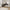 Function Plus Skrivebord med 2 Skuffer i Flere Farver fra Tvilum | B145,1xD81xH76,8cm