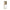 Basic Kombination 71760/28 i Flere Farver fra Tvilum | B79xD28,3xH203,2cm