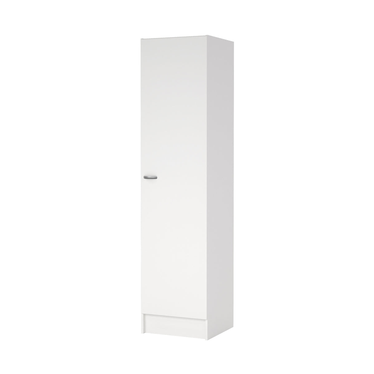 Focus Skab i Flere Farver fra Tvilum | B49,2xD47,05xH200cm