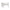 Function Plus Skrivebord med 1 Skuffe i Flere Farver fra Tvilum | B109,3xD48,5xH75,6cm