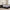 Naia Seng 160x200 i Flere Farver fra Tvilum | B166xD206,6xH80cm