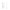 Basic Reol med 4 Hylder i Flere Farver fra Tvilum | B40,6xD26,75xH203,2cm