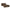 Naia Seng 140x190 i Flere Farver fra Tvilum | B146xD196,6xH80cm