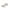 Naia Seng 90x190 i Flere Farver fra Tvilum | B96xD196,6xH80cm