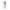 Basic Kombination 71760/23 i Flere Farver fra Tvilum | B79xD28,3xH203,2cm