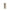 Basic Kombination 71760/21 i Flere Farver fra Tvilum | B40,6xD28,3xH107,2cm