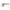 Function Plus Skrivebord med 2 Skuffer i Flere Farver fra Tvilum | B145,1xD81xH76,8cm