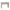 Function Plus Skrivebord med 2 Skuffer i Flere Farver fra Tvilum | B100,1xD39,9xH76,5cm